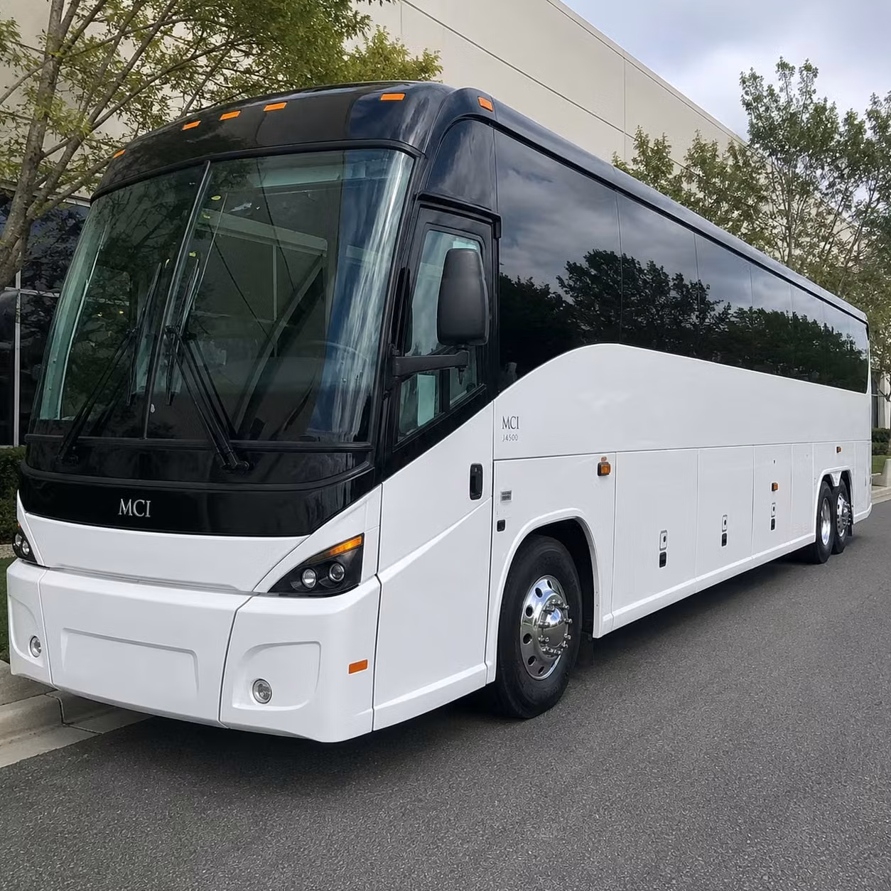 airport transportation in peoria and all the surrounding areas