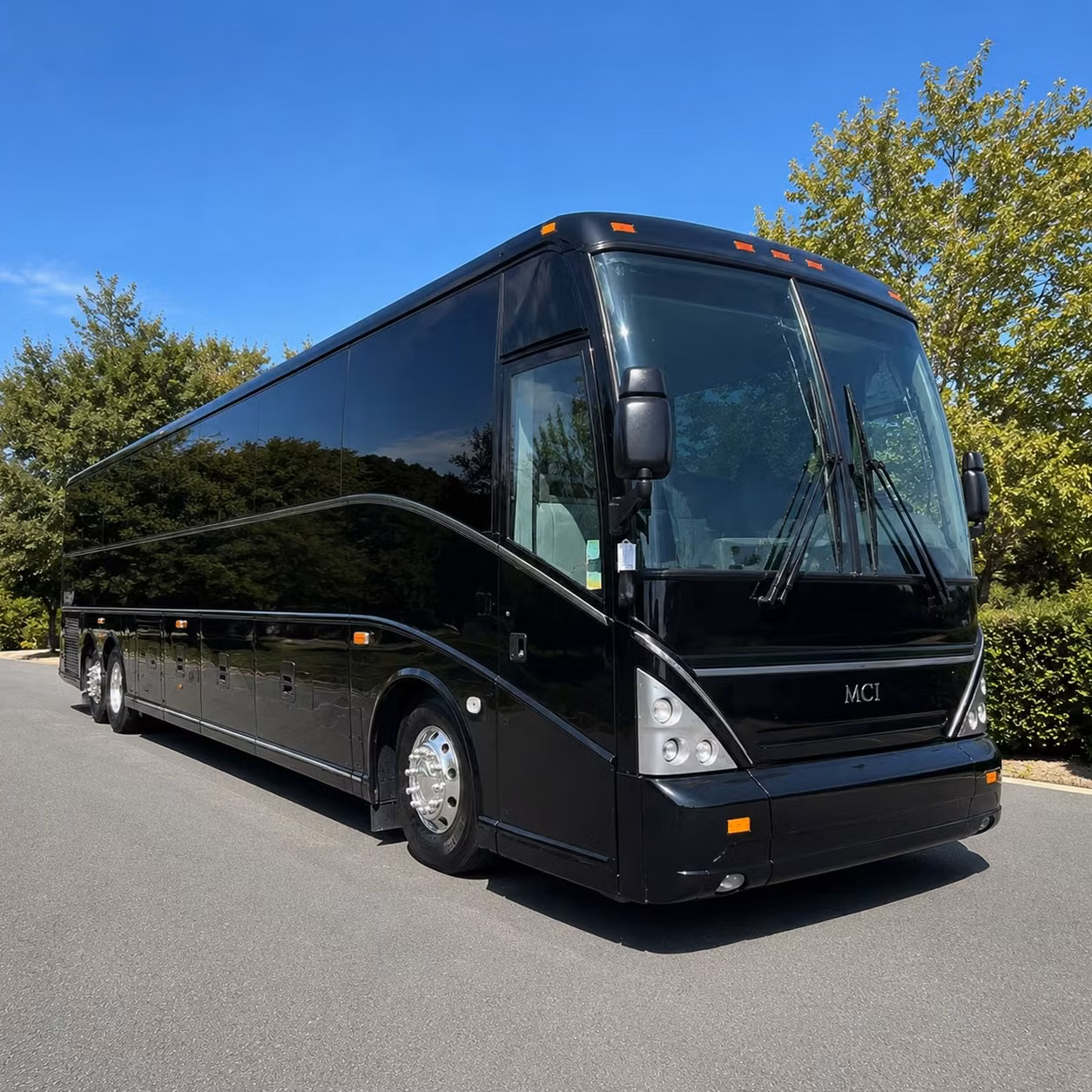 corporate airport transportation and executive transfers in peoria az