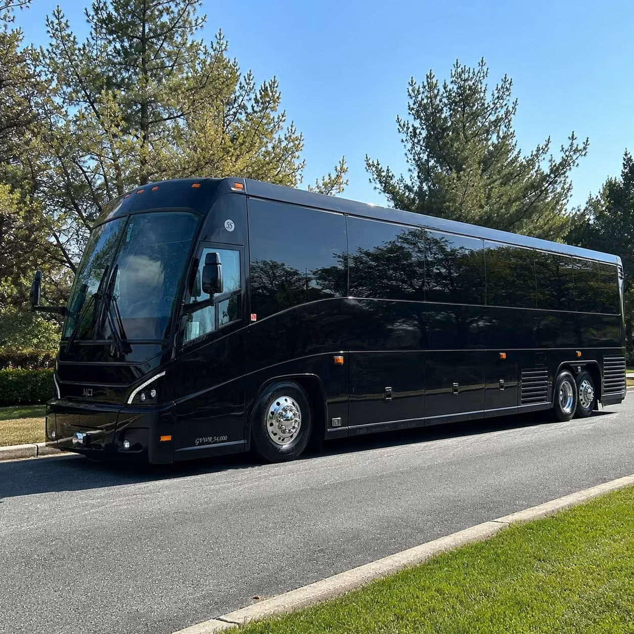 employee transportation to and from peoria s major employment hubs