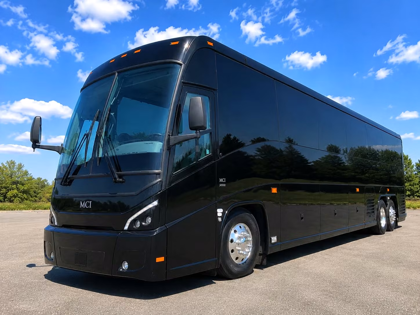 field trip buses to the challenger space center peoria and stem destinations across the valley