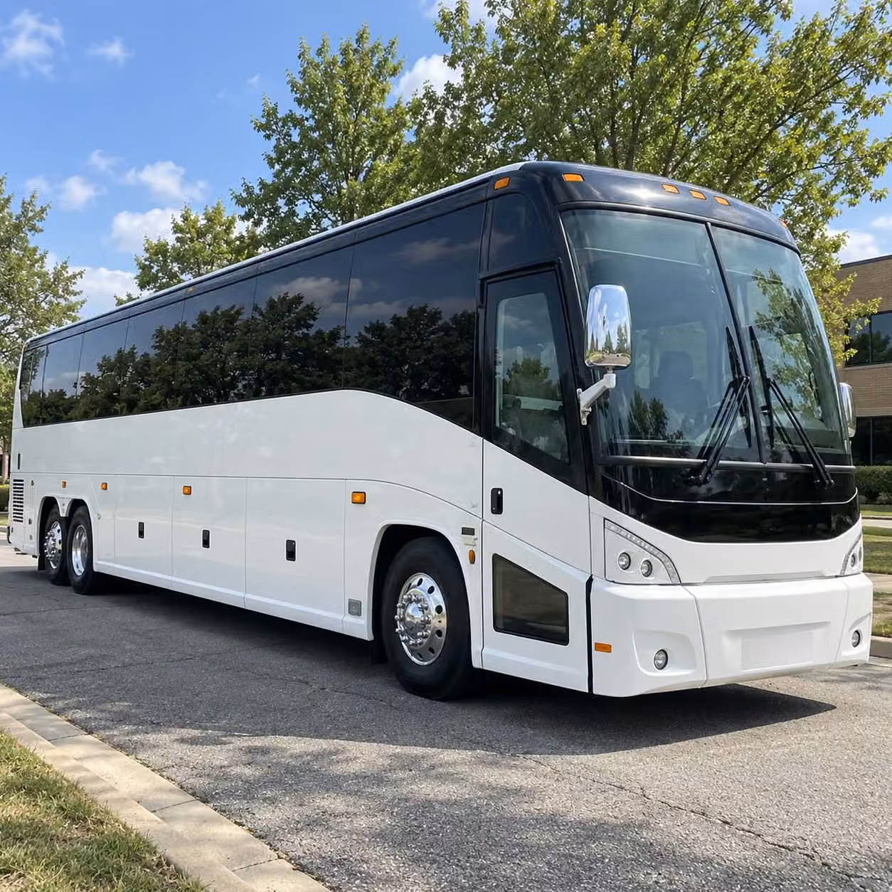 getting students to the arizona science center phoenix zoo and beyond