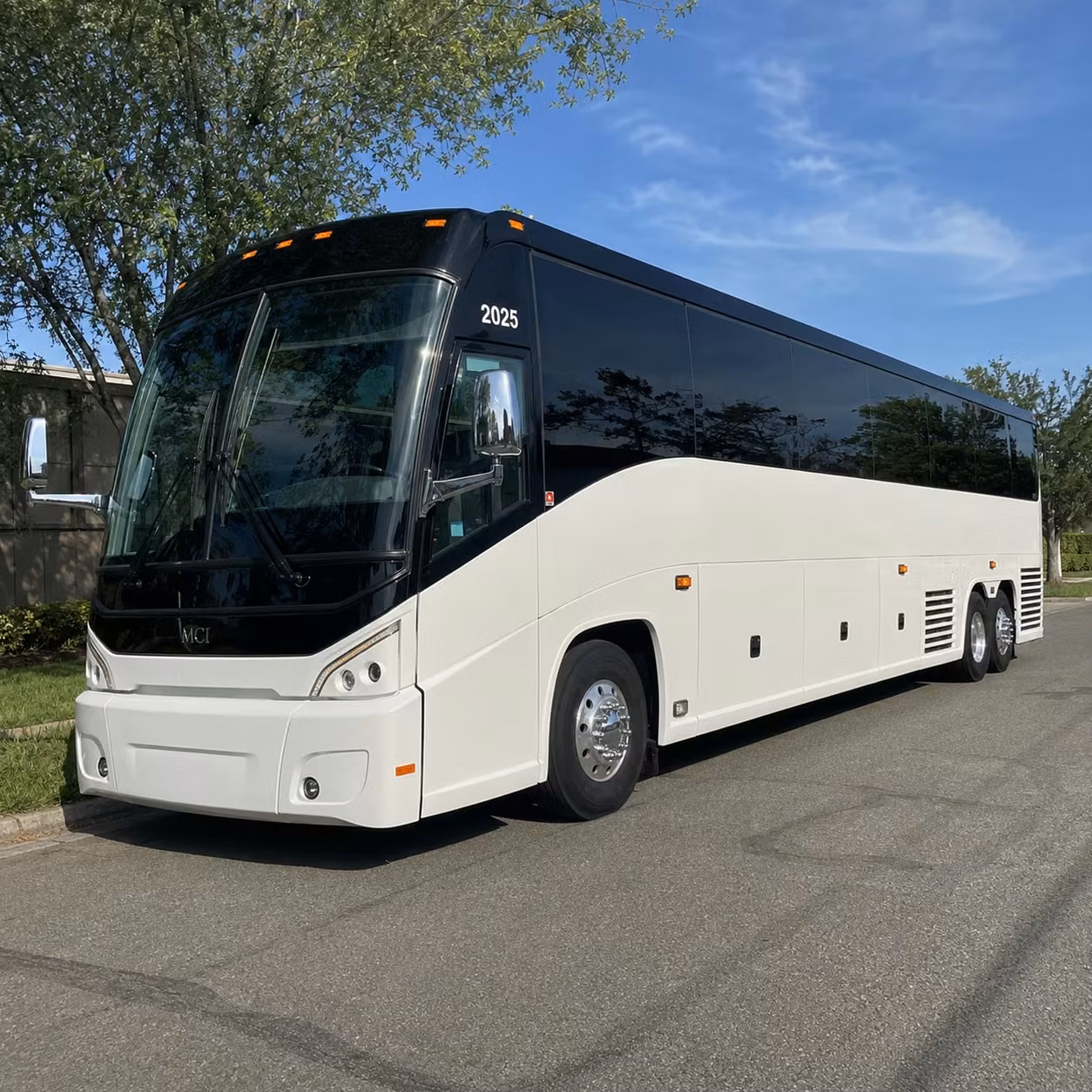 government military transportation in peoria and all the surrounding areas