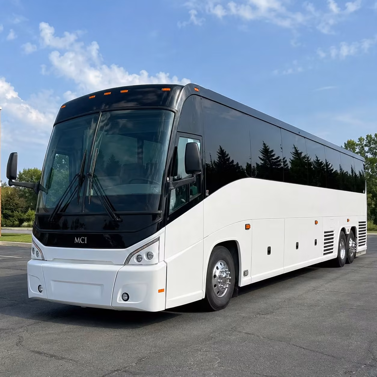 grand canyon bus trips from peoria are easy with charterbusrentalpeoriaaz com