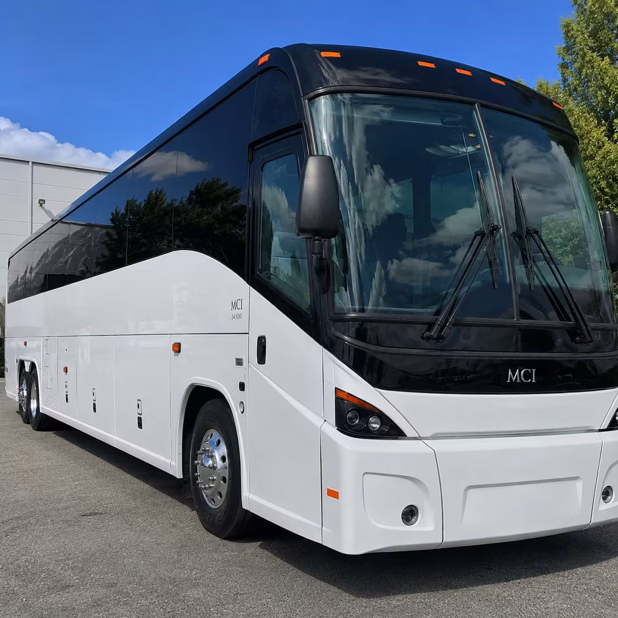 on time every time group shuttle service between peoria and phoenix mesa gateway