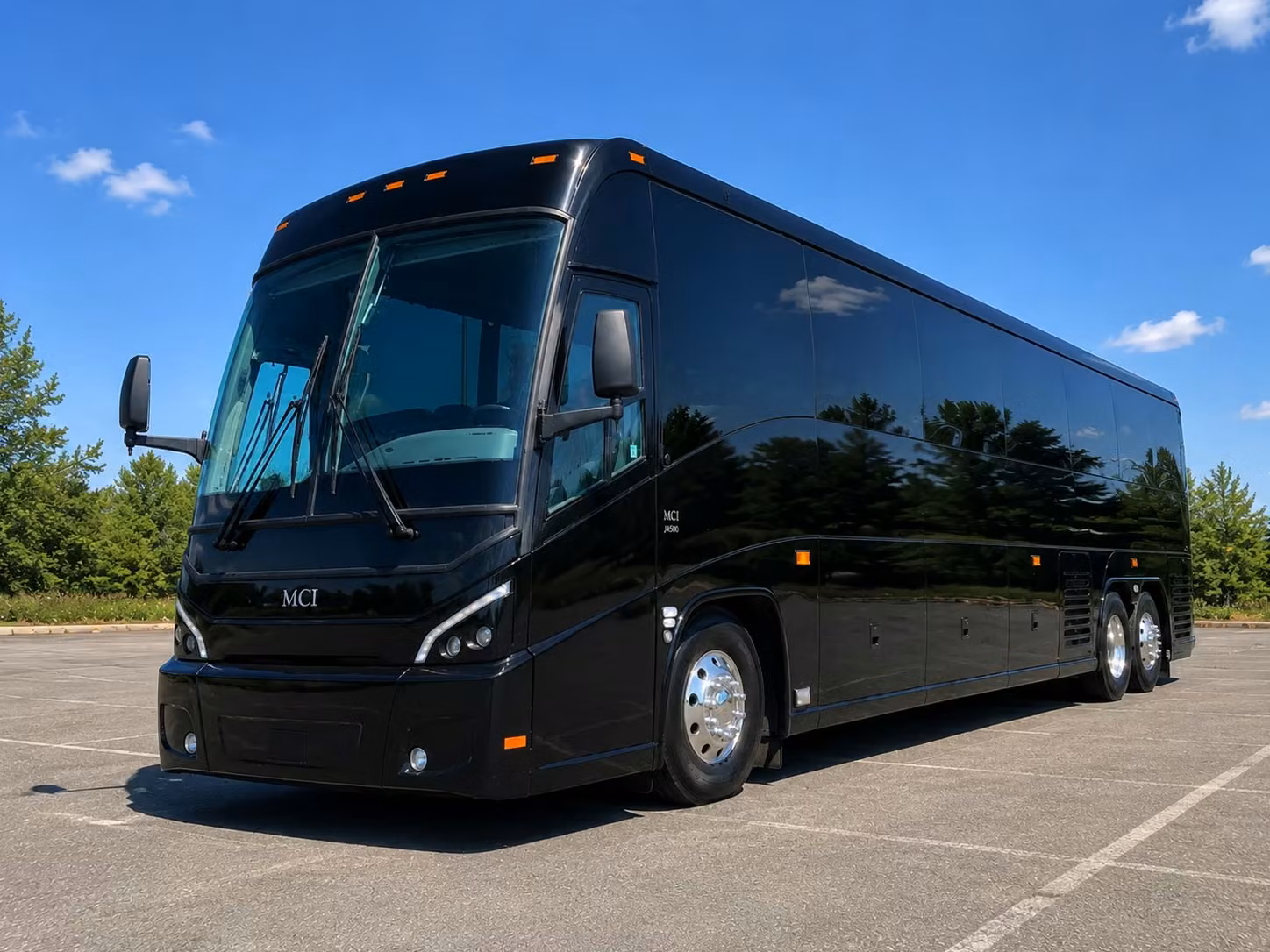 organized transportation for peoria unified and deer valley school district field trips