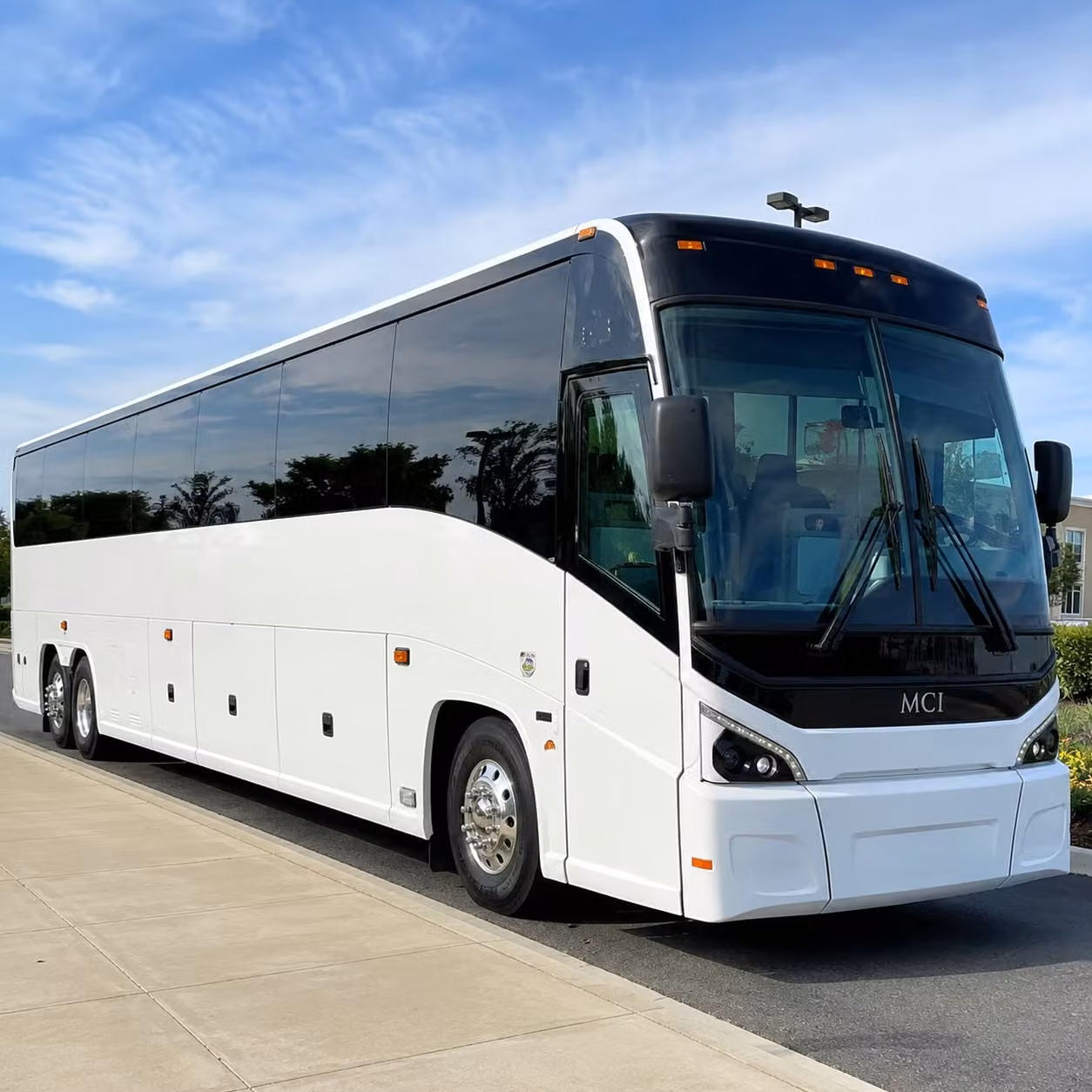 peoria church shuttle services for sunday worship and weekly services