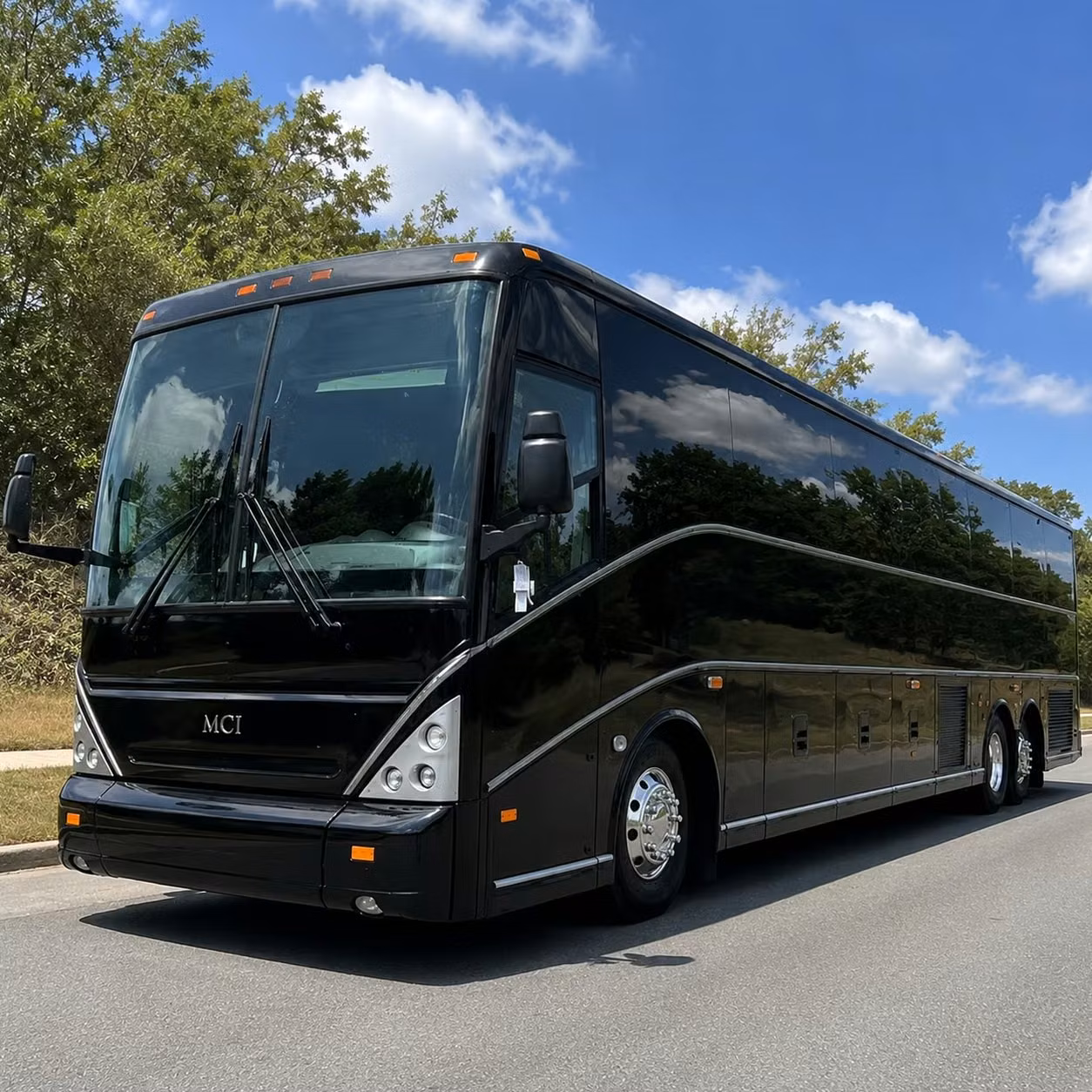 scottsdale nightlife and concert shuttle buses from peoria