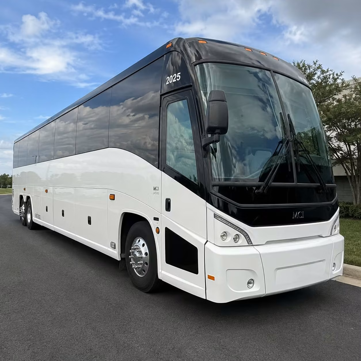senior and elderly church member transportation in peoria