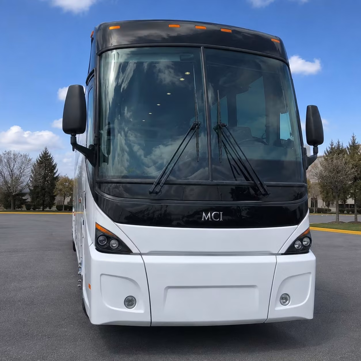 sky harbor airport transfers from peoria made simple