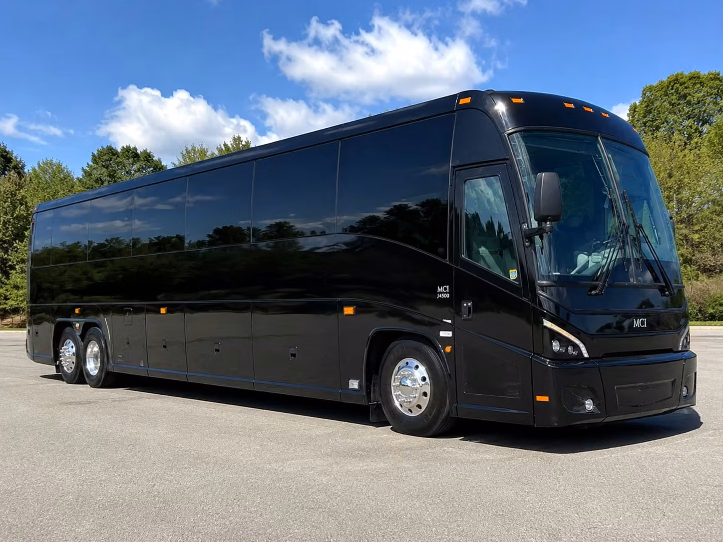 sports fan team transportation in peoria arizona