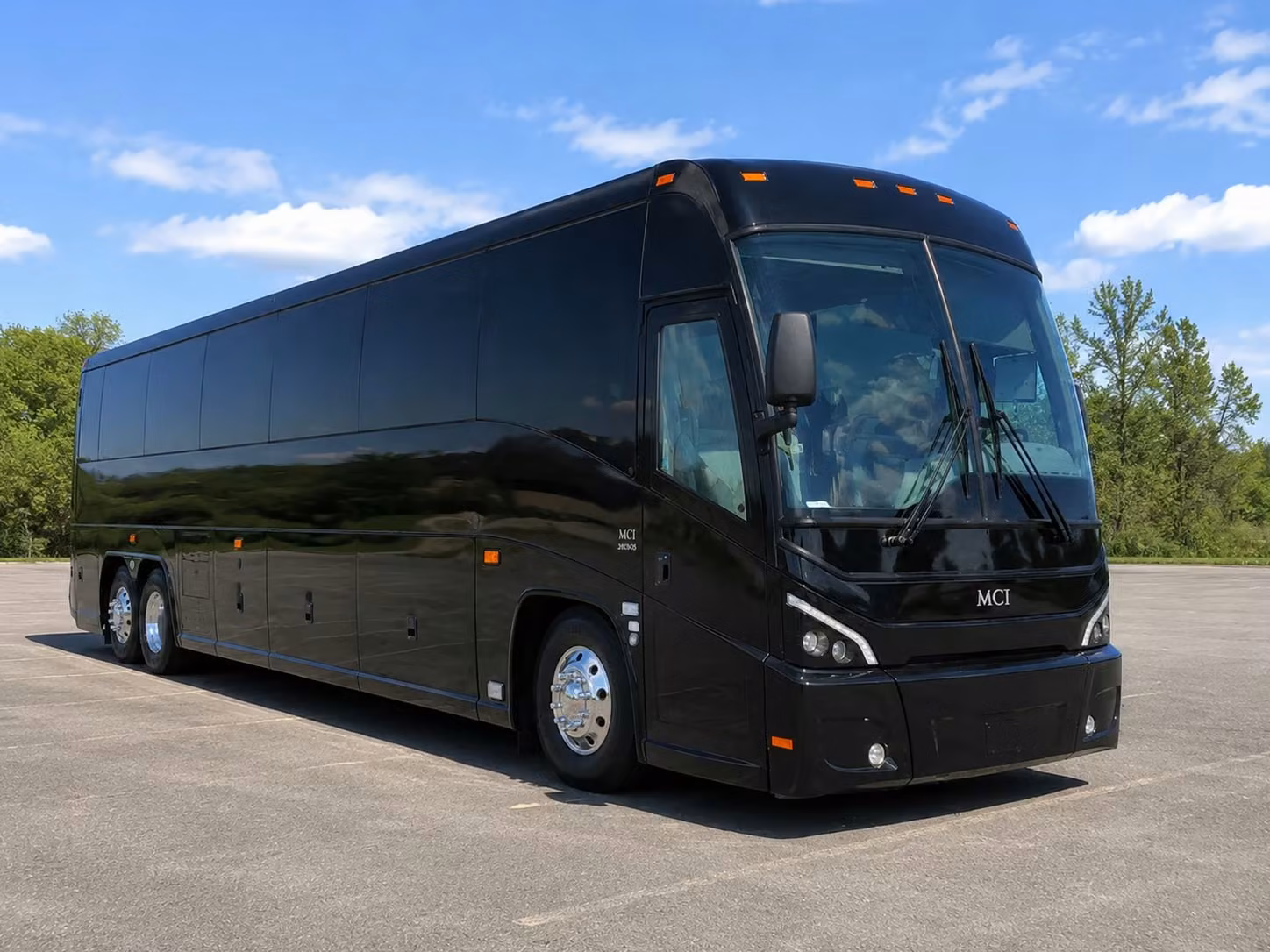 wedding guest shuttle bus rentals in peoria arizona