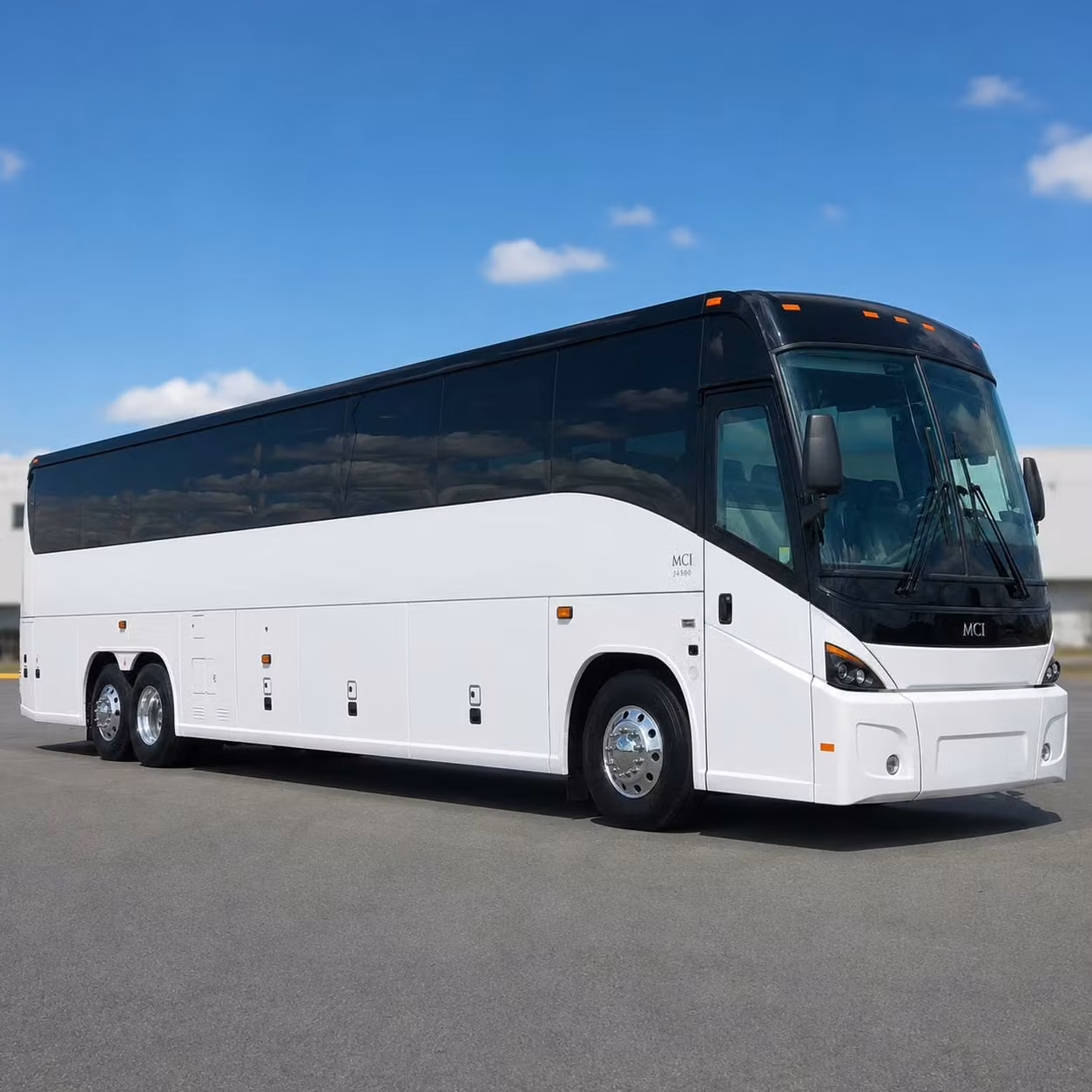 you can count on charterbusrentalpeoriaaz com for peoria resort and hotel airport shuttles