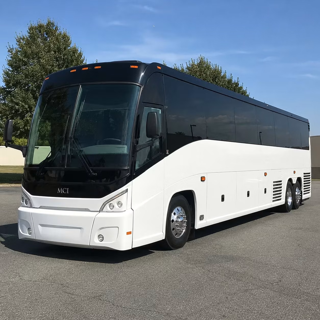 you deserve a smarter way to handle government military transportation in peoria